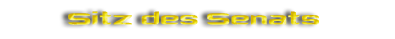 SLFSitzdesSenats.png