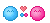 _couple_smilie_by_puzzysche.gif