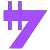 sVZSjqd.png