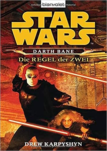 51hlXdWJcrL._SX351_BO1,204,203,200_.jpg