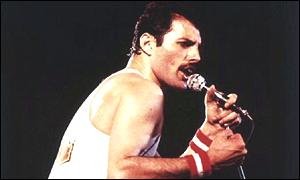 _822016_freddie_mercury300.jpg