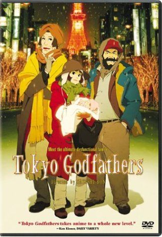 tokyo_godfathers_verdvd.jpg