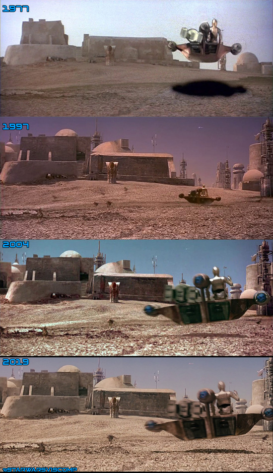 sw4-sc048.sh01-landspeeder.jpg