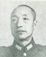 XuYongchang.jpg