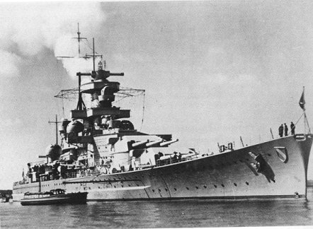 Scharnhorst-4.jpg