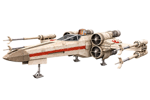 11-XWing-Geparkt.png