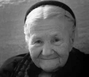 Irena-Sendler_6110713857_o-300x257.jpg
