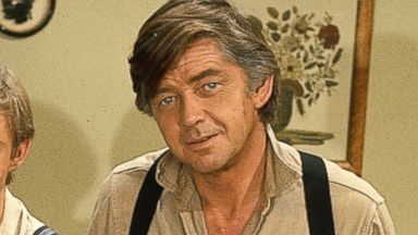 GTY_ralph_waite_waltons_lpl_140214_mn_16x9t_384.jpg