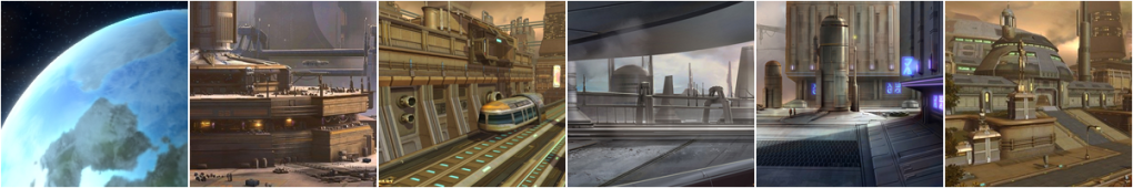 Corellia-2.png