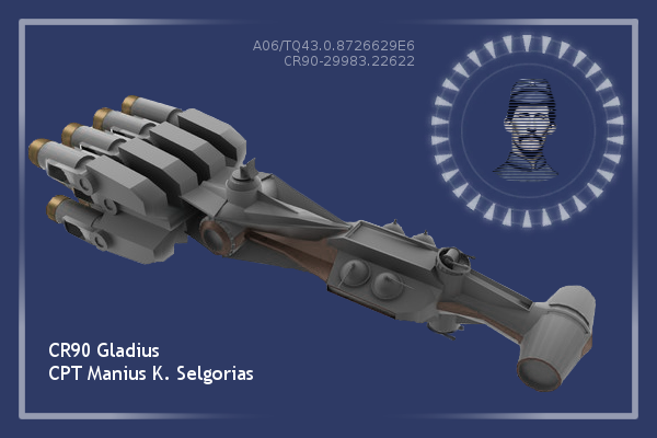 gladius-png.12211