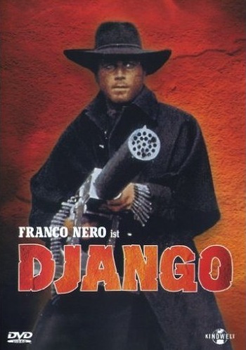 django.jpg