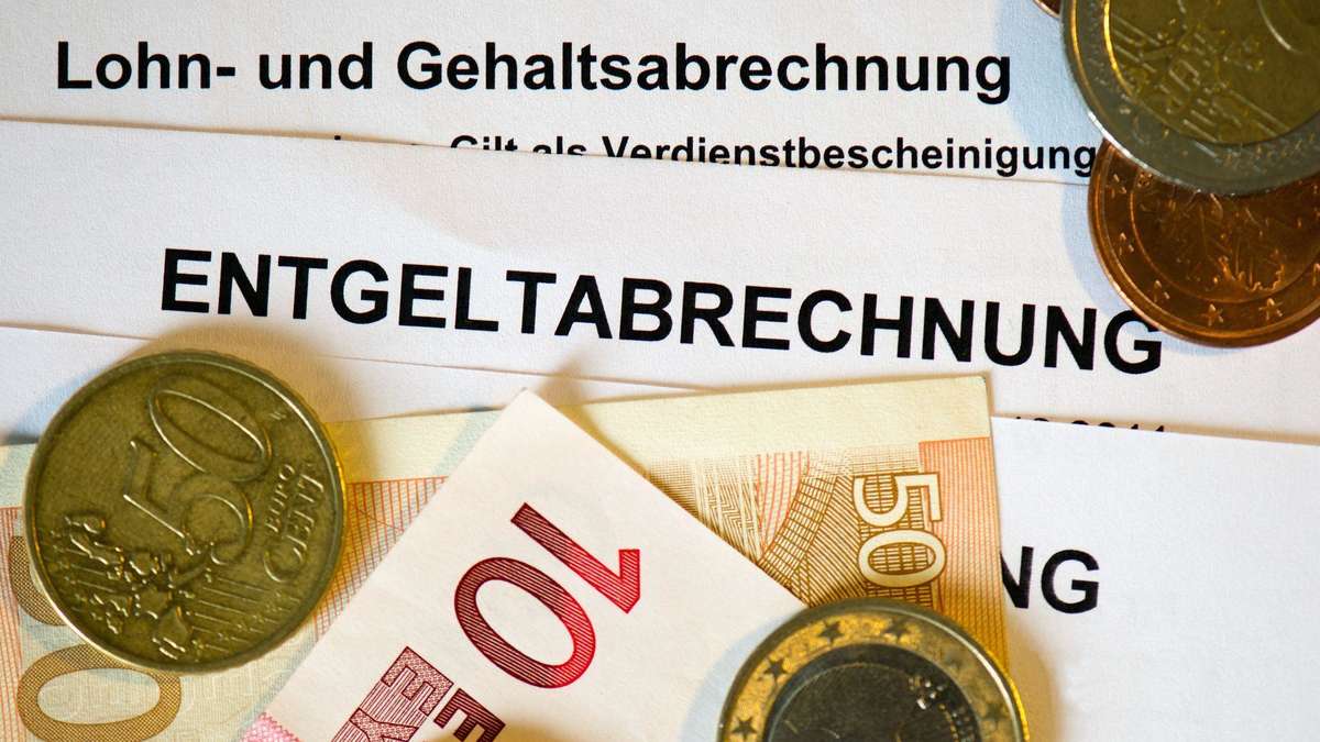 www.merkur.de