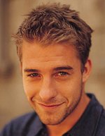 SCOTTSPEEDMAN.jpg