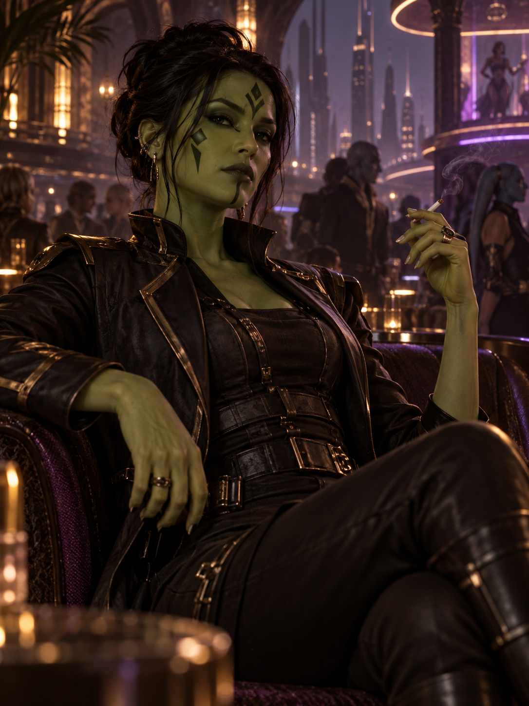 Mirialanerin-im-Neon-Untergrundklub.png