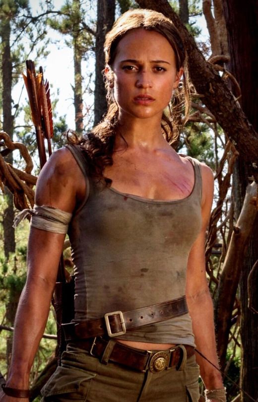 b695eb63083d14e2d463fcdadd9578e2--alicia-vikander-lara-croft.jpg