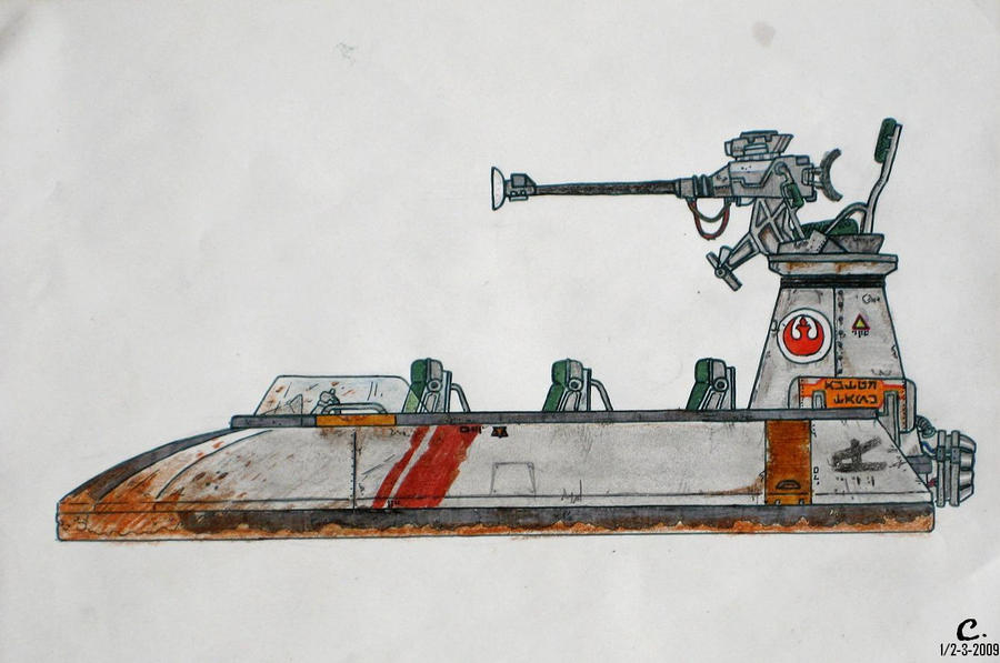 sw___rebel_scout_speeder_by_konquistador-d31m817.jpg
