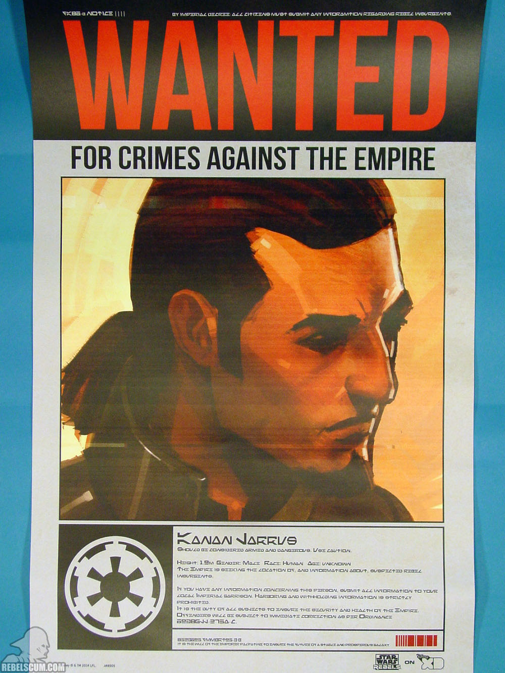 rebels_wanted-Kanan.jpg