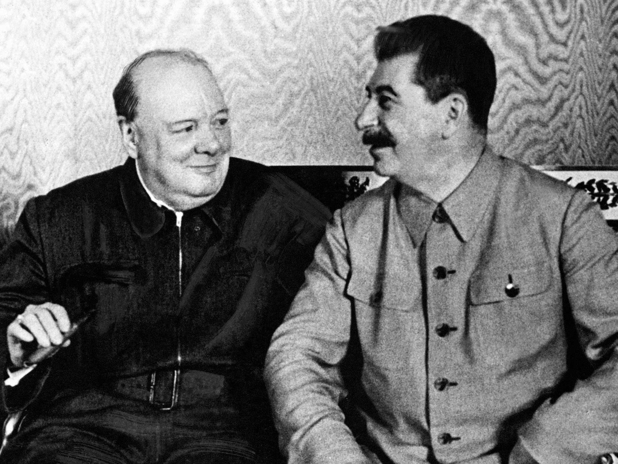 Churchill-and-Stalin-002.jpg