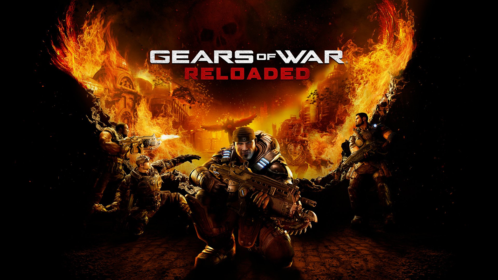 www.xboxdynasty.de