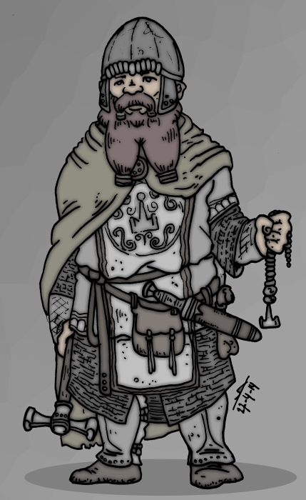 pnp_archetypes__the_cleric_by_konquistador-d7g60mo.jpg