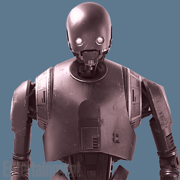 R1K-2SO.jpg