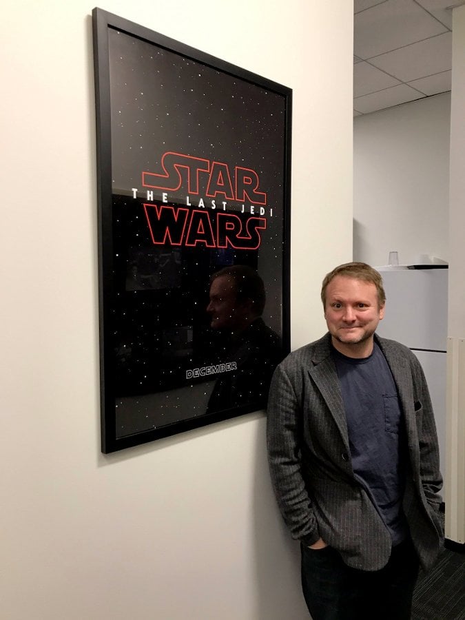 Rian-Johnson.jpeg