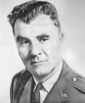 Paul_W_Tibbets_USAF_bio_photo.jpg