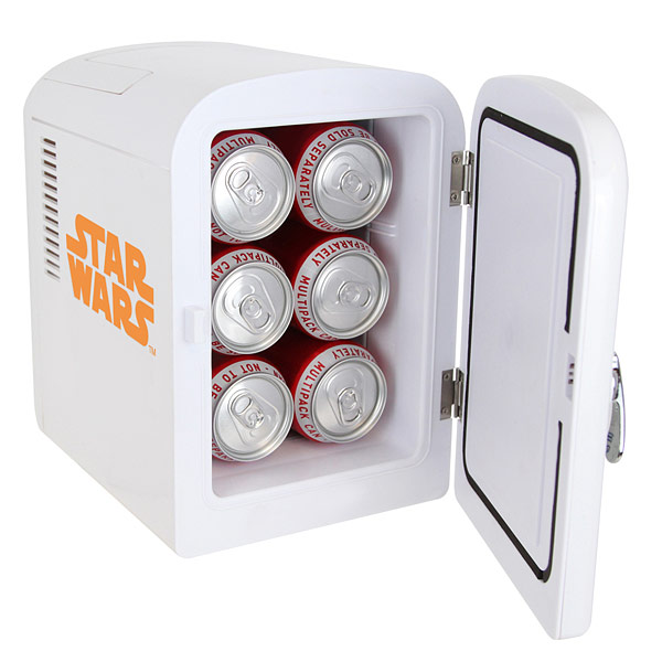 BB-8-Mini-Fridge2.jpg