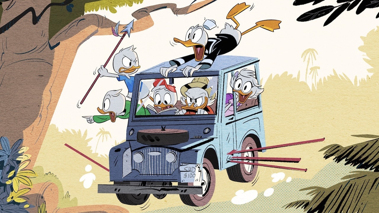 ducktales-2_a9bf.1280.jpg