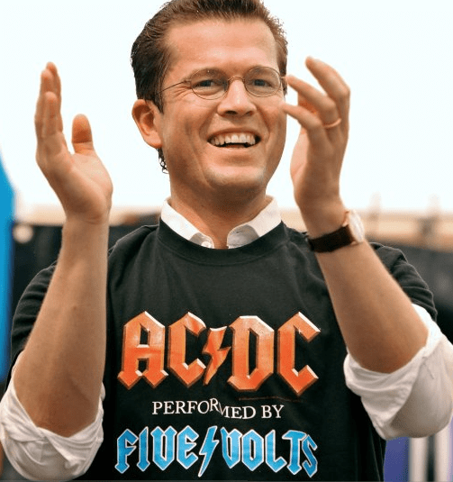 bild-15.png