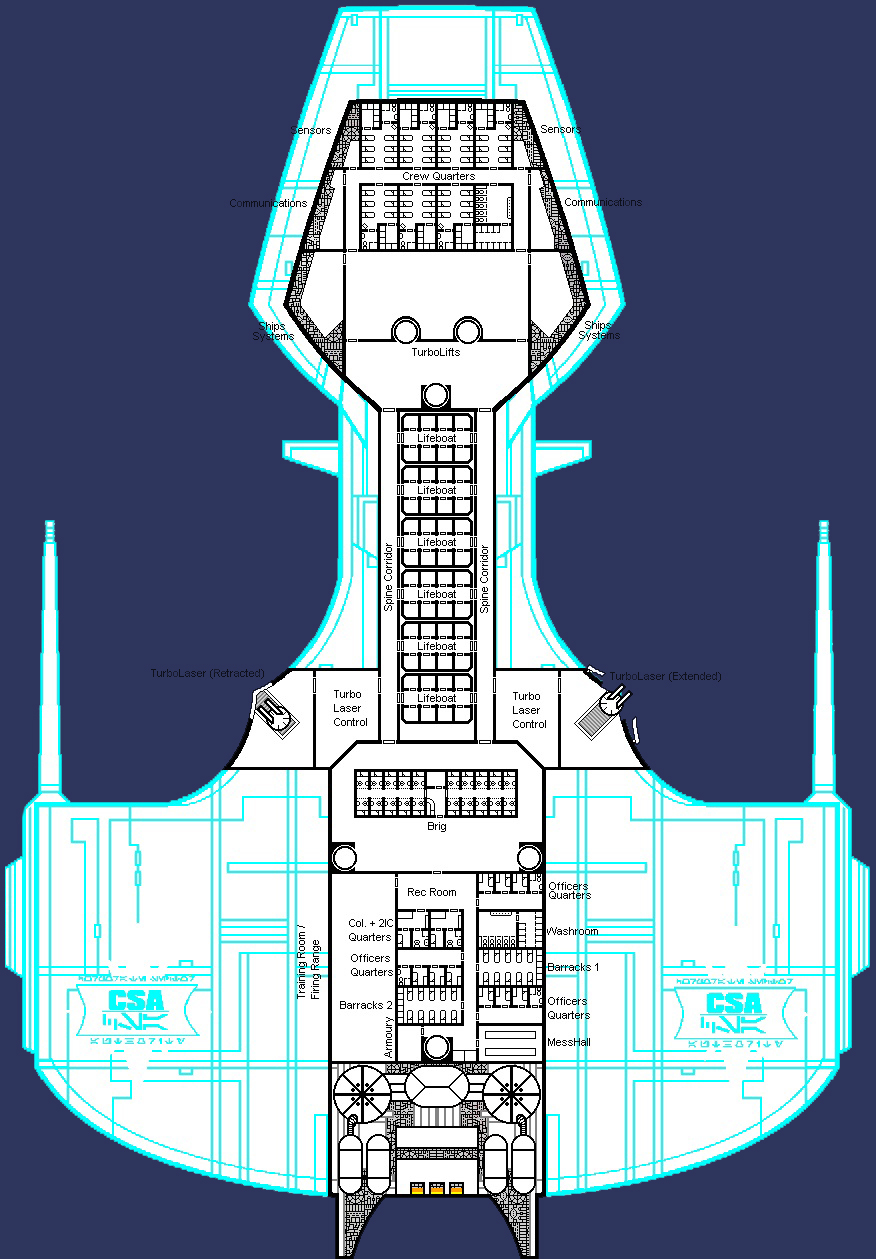it9hu9zk.jpg