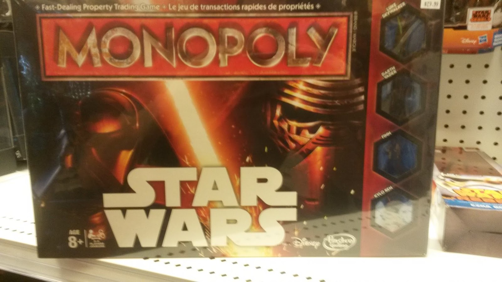 TFA%2BMonopoly.jpg