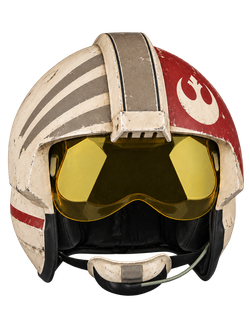 07-Helm.png