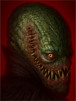 h7khhheq.png