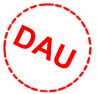 dau-logo.gif