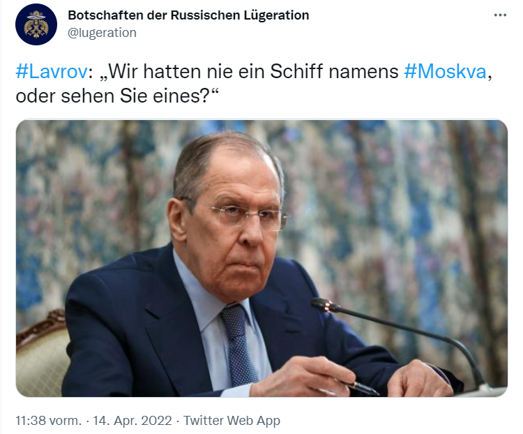 Unbenannt.png