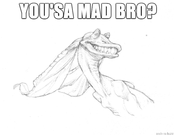 bz3xmTS.png