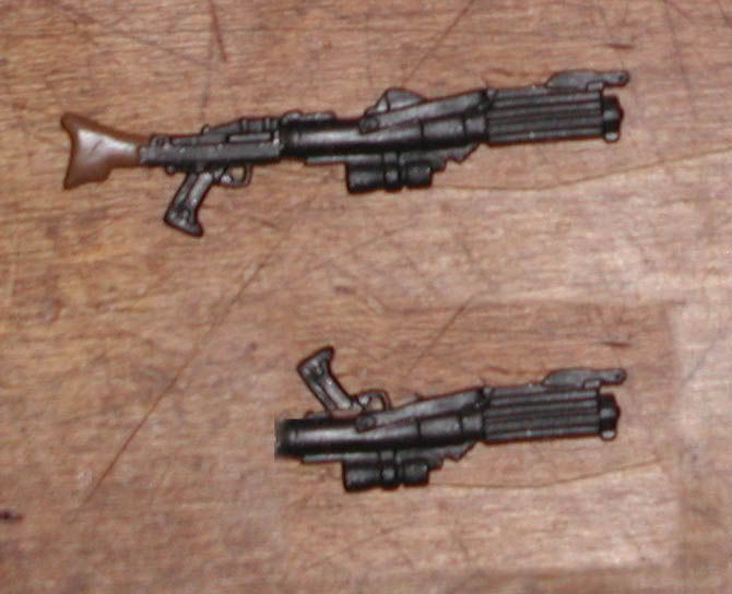 e11.jpg