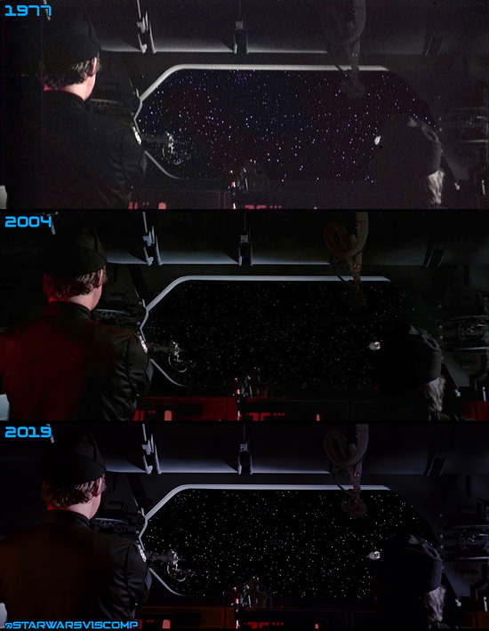 sw4-sc006.sh03-escape-pod.jpg