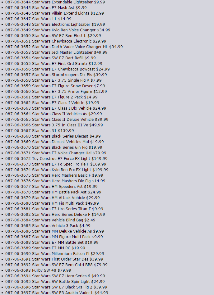 targetpricelist.jpg