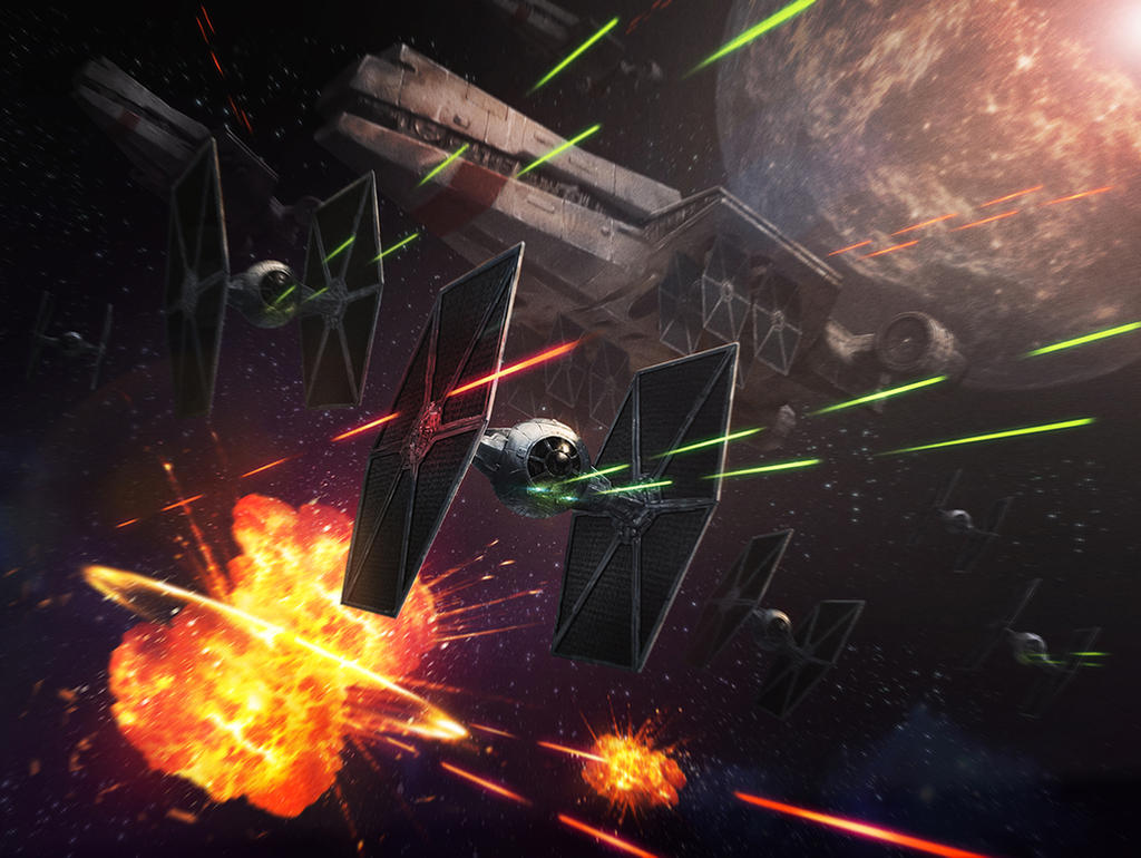 scourge_by_ameeeeba-d9ugr43.jpg