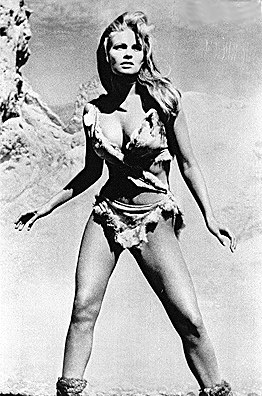 RaquelWelch_OneMillionYears.jpg