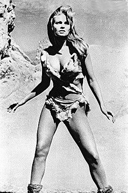 RaquelWelch_OneMillionYears.jpg