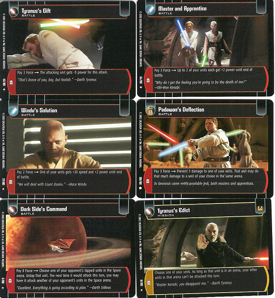 aotc-cards.jpg