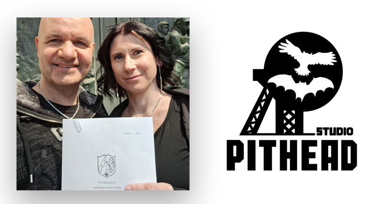 www.gameswirtschaft.de