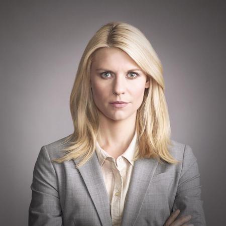 homeland-claire-danes.jpg