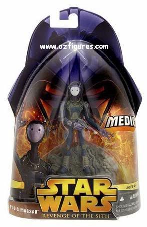 EP-3-Polis-Massan.jpg