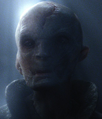 Snoke.jpg