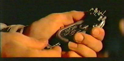 starwarsphantommenacequigoncommunicator.jpg