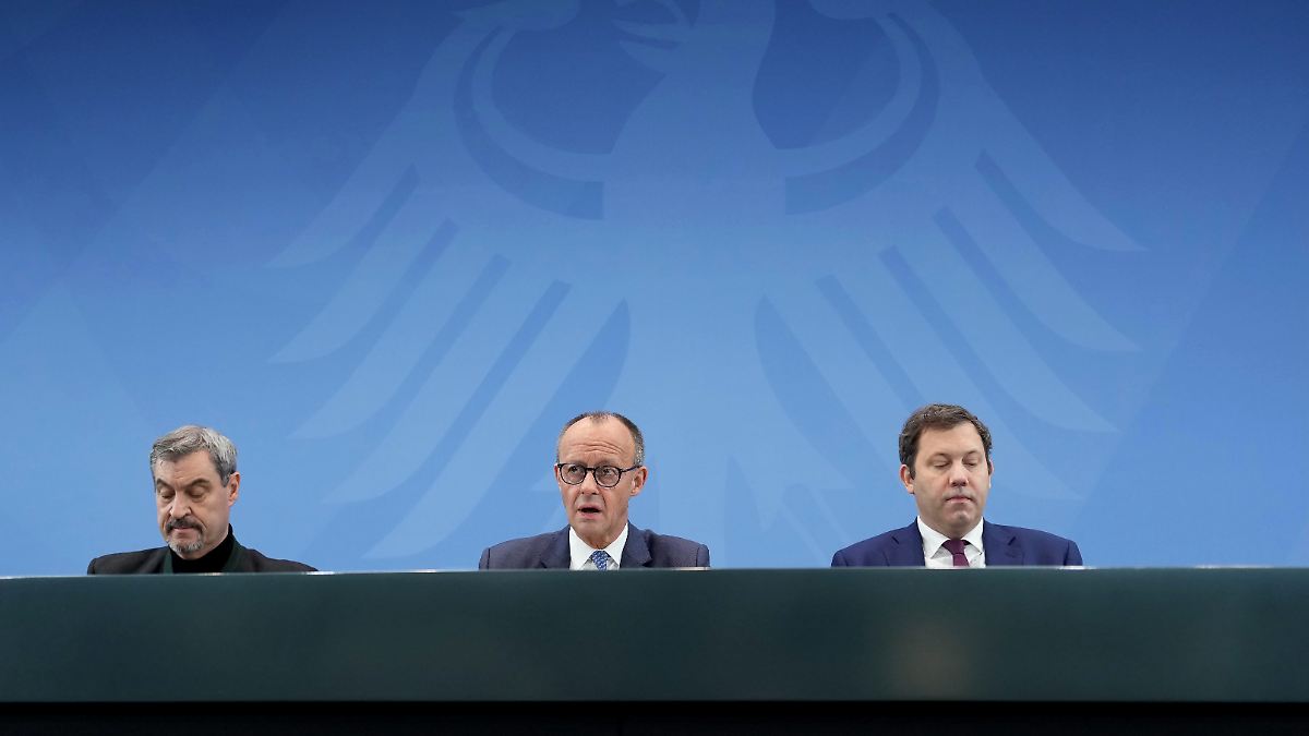 www.n-tv.de